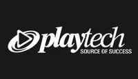 Playtech