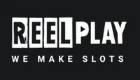 ReelPlay