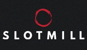 Slotmill