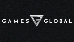 Games Global
